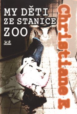 My děti ze stanice ZOO