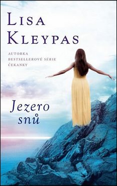 Jezero snů