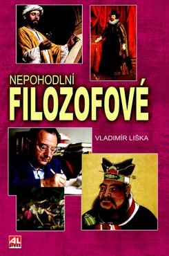 Nepohodlní filozofové