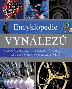 Encyklopedie vynálezů