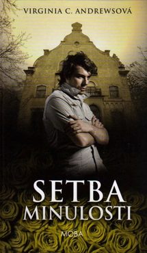 Setba minulosti