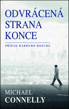 Odvrácena strana konce