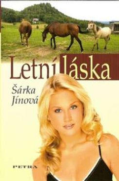 Letní láska