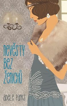 Nevěsty bez ženichů