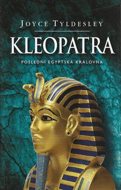 Kleopatra