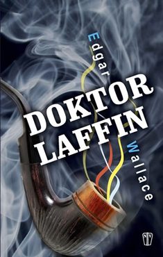 Doktor Laffin