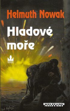 Hladové moře