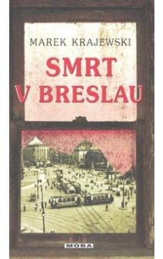 Smrt v Breslau