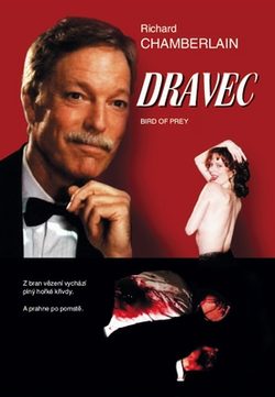 DVD Dravec