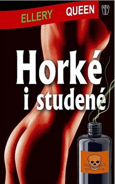 Horké i studené