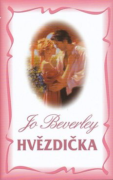 Hvězdička