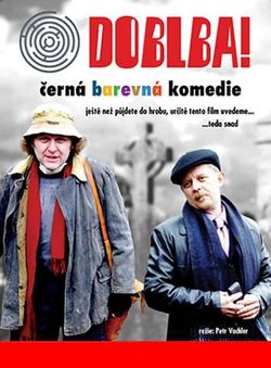 DVD Doblba