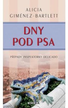 Dny pod psa