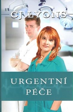 Urgentní péče