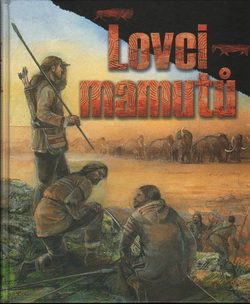 Lovci mamutů