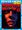 DVD Ted Bundy