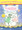 DVD Angelina Ballerina 2