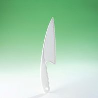 Proganic plastový nůž