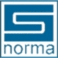 Norma