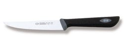GOURMET nůž steakový 12 cm
