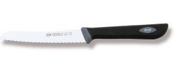 GOURMET nůž na rajčata 12 cm