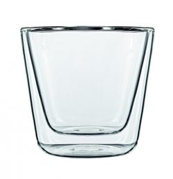 THERMIC GLASS Conico 240 ml 2 ks