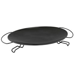 Campingaz Bonesco Modular Barbecue Cooking Plate