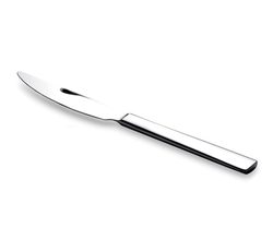 Safira - sada nožů