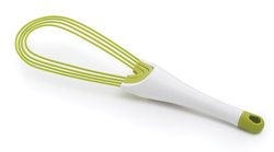 Metlička na šlehání JOSEPH JOSEPH Twist™ Whisk