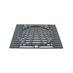 CAMPINGAZ CULINARY MODULAR CAST IRON GRID