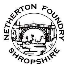 Netherton Foundry
