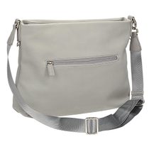 Crossbody kabelka