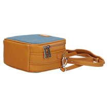 Crossbody kabelka