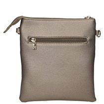 Crossbody kabelka