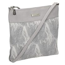 Crossbody kabelka