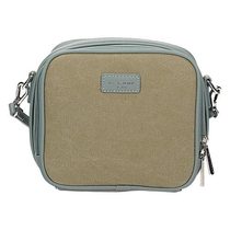 Crossbody kabelka