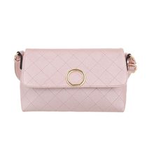 Elegantná crossbody