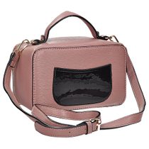 Crossbody kabelka