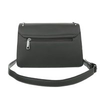 Crossbody kabelka