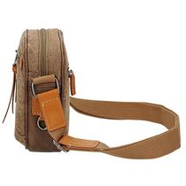 Crossbody kabelka