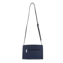 Kabelka crossbody