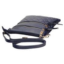 Crossbody kabelka