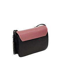 Elegantná kabelka crossbody