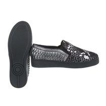 Dámské slip-on