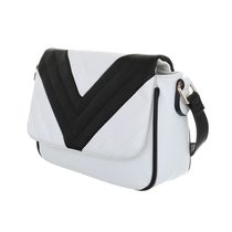 Crossbody kabelka