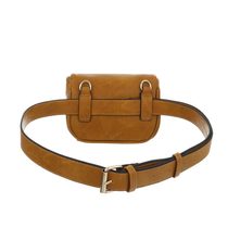 Crossbody kabelka