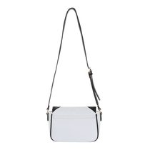 Crossbody kabelka