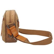 Crossbody kabelka