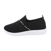 Dámské Slip-On