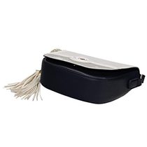 Dámská crossbody kabelka